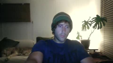 mastereggman online show from 04-07-26, 10:59