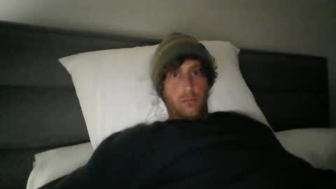 mastereggman online show from 04-19-26, 12:15