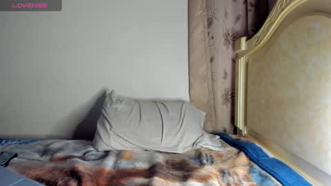 masterfiterotic online show from 12-06-24, 12:02