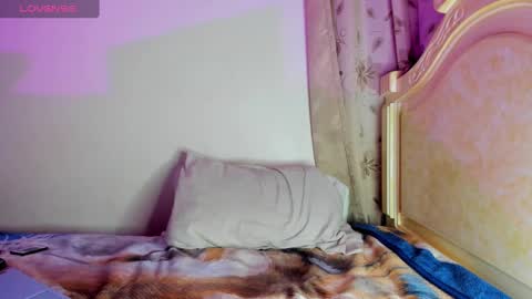 masterfiterotic online show from 12-16-24, 10:56