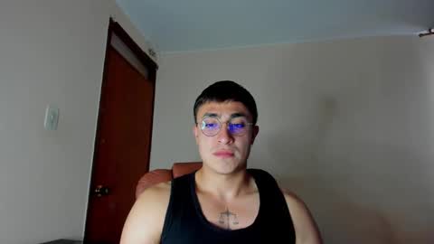 masterfiterotic online show from 02-04-25, 10:02