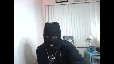 Master Frenchies online show from 11-01-25, 09:33