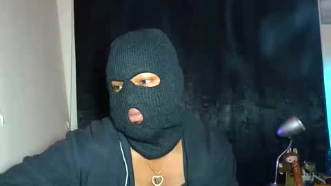 Master Frenchies online show from 12-22-25, 09:39