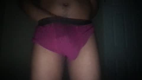 Jaden online show from 05-14-26, 05:47