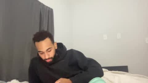 masterjah77 online show from 12-02-24, 06:09