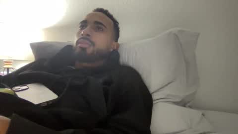 masterjah77 online show from 12-17-24, 05:18