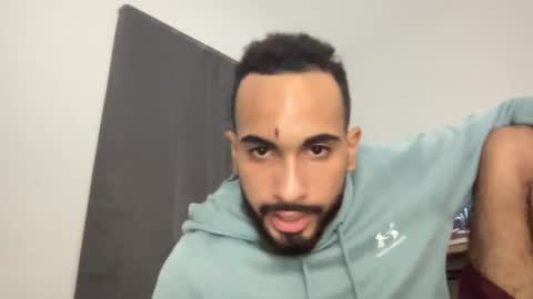 masterjah77 online show from 12-22-24, 05:56