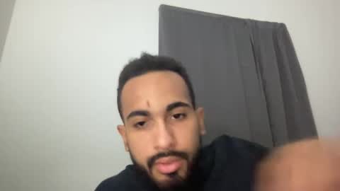 masterjah77 online show from 12-26-24, 05:37