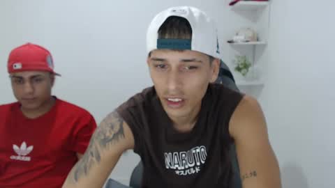 Snapshot of masterjaner chatting on 11-15-25, 07:10 mastercute online show from 11-15-25, 07:10