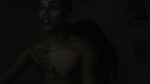 Snapshot of masterjaner chatting on 11-16-25, 02:33 mastercute online show from 11-16-25, 02:33