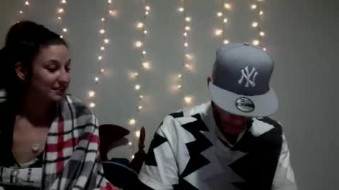 Snapshot of masterjay69er chatting on 11-04-25, 03:05 strangecouple online show from 11-04-25, 03:05