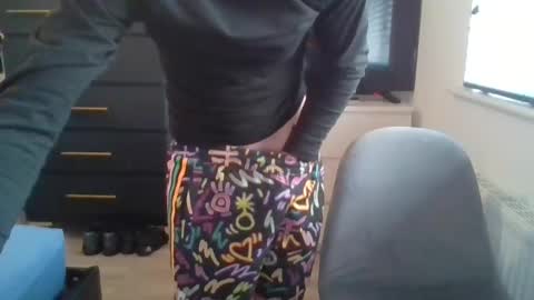 masterjepp92 online show from 02-13-25, 11:17