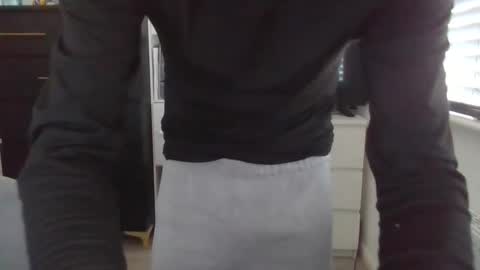 masterjepp92 online show from 02-17-25, 12:38