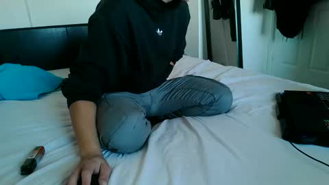 masterjepp92 online show from 09-21-25, 04:08