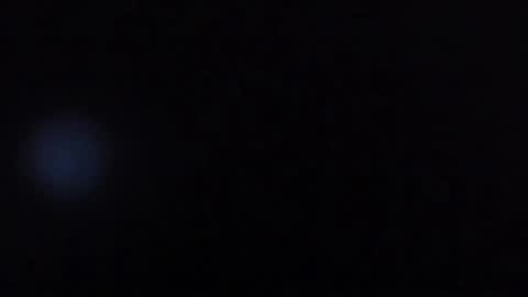 Juan Independent Model online show from 10-15-25, 02:01