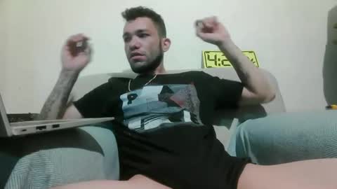 masterkiing online show from 02-17-26, 10:34