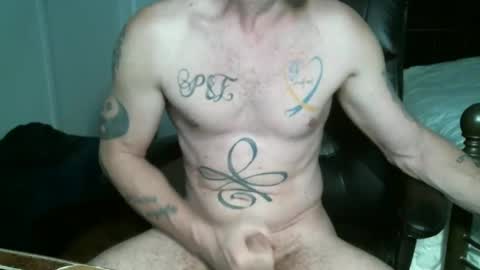 Snapshot of masterlucifer45 chatting on 11-16-25, 07:08 morningstar online show from 11-16-25, 07:08