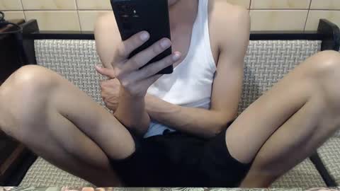 Snapshot of mastermiko chatting on 01-07-25, 08:21 Silly Rabbit online show from 01-07-25, 08:21