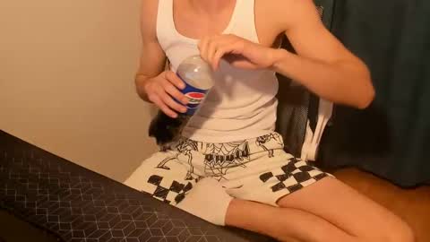 Snapshot of mastermiko chatting on 01-28-25, 12:32 Silly Rabbit online show from 01-28-25, 12:32