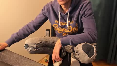 Snapshot of mastermiko chatting on 02-10-25, 12:18 Silly Rabbit online show from 02-10-25, 12:18