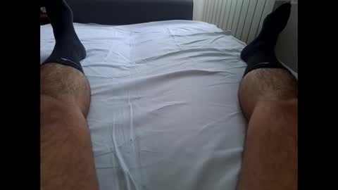 mastermj22 online show from 12-21-24, 02:04