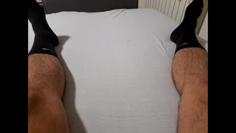 mastermj22 online show from 12-28-24, 04:52