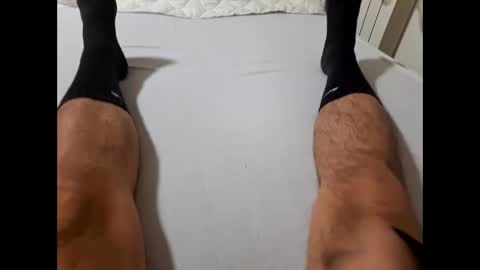 mastermj22 online show from 01-10-25, 05:13