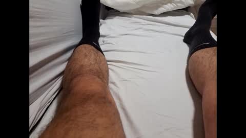 mastermj22 online show from 01-26-25, 08:34