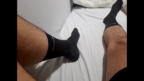 mastermj22 online show from 02-08-25, 06:22