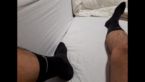 mastermj22 online show from 02-16-25, 08:11