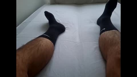 mastermj22 online show from 10-02-25, 03:30