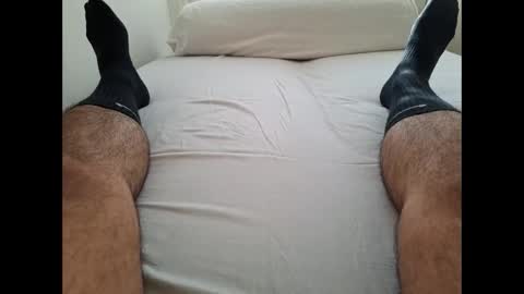 mastermj22 online show from 10-31-25, 02:07