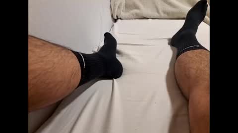 mastermj22 online show from 11-20-25, 07:57