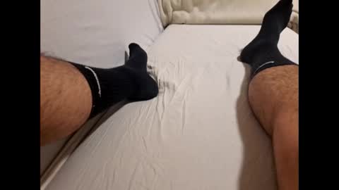 mastermj22 online show from 11-30-25, 07:51