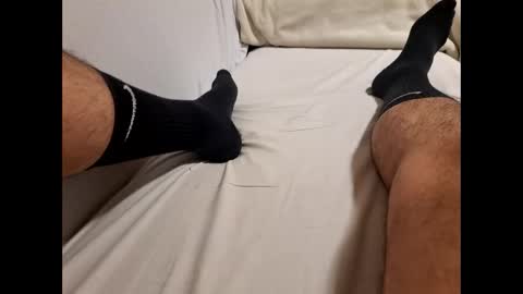 mastermj22 online show from 12-03-25, 07:12