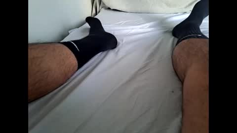 mastermj22 online show from 12-16-25, 12:54