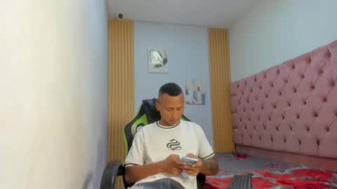 mastermorenohot23 online show from 04-27-26, 02:53