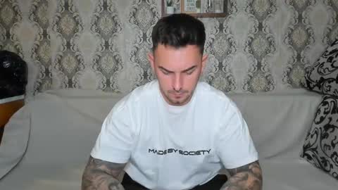 Snapshot of mastermusclejon chatting on 12-01-24, 09:04 Jon online show from 12-01-24, 09:04