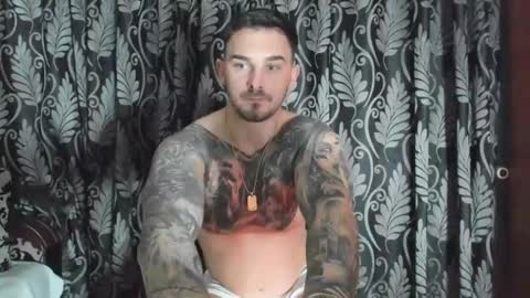 Snapshot of mastermusclejon chatting on 12-30-24, 12:00 Jon online show from 12-30-24, 12:00