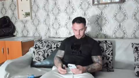 Snapshot of mastermusclejon chatting on 03-04-25, 08:27 Jon online show from 03-04-25, 08:27