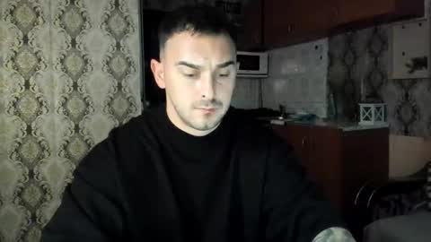 Snapshot of mastermusclejon chatting on 12-02-25, 09:21 Jon online show from 12-02-25, 09:21