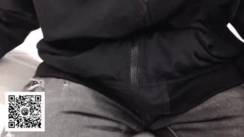 MASTER NEED SEX online show from 02-26-26, 03:05