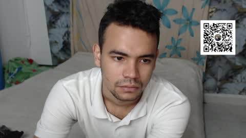masternecesitysex online show from 05-05-26, 01:02