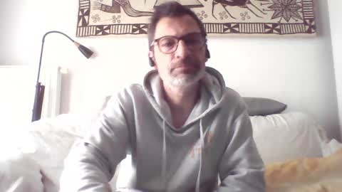 Snapshot of masterp17 chatting on 12-07-24, 09:17 Master P online show from 12-07-24, 09:17