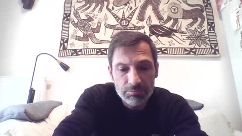 Snapshot of masterp17 chatting on 12-07-24, 01:29 Master P online show from 12-07-24, 01:29