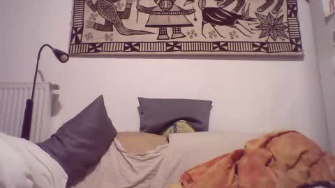 Snapshot of masterp17 chatting on 12-22-24, 04:59 Master P online show from 12-22-24, 04:59