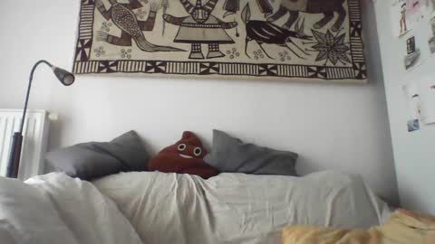 Snapshot of masterp17 chatting on 01-01-25, 09:39 Master P online show from 01-01-25, 09:39