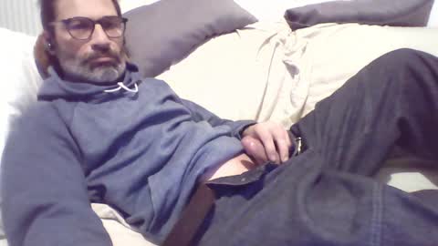 Snapshot of masterp17 chatting on 01-02-25, 05:39 Master P online show from 01-02-25, 05:39