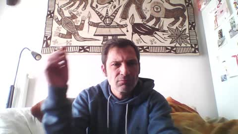 Snapshot of masterp17 chatting on 01-05-25, 10:32 Master P online show from 01-05-25, 10:32