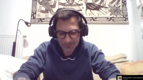 Snapshot of masterp17 chatting on 01-05-25, 09:25 Master P online show from 01-05-25, 09:25